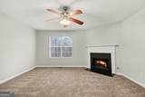 3699 Cameron Hills Place - Photo 6