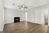 3699 Cameron Hills Place - Photo 7