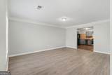 3699 Cameron Hills Place - Photo 8