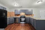 3699 Cameron Hills Place - Photo 9