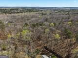 1612 Tipperary Circle - Photo 11