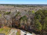 1612 Tipperary Circle - Photo 18