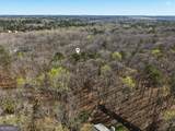1612 Tipperary Circle - Photo 19