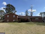 3104 Whiteoak Road - Photo 1