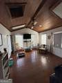 3104 Whiteoak Road - Photo 11