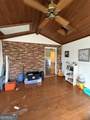 3104 Whiteoak Road - Photo 12