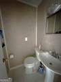 3104 Whiteoak Road - Photo 13