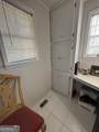 3104 Whiteoak Road - Photo 14