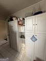 3104 Whiteoak Road - Photo 15
