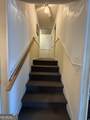 3104 Whiteoak Road - Photo 16