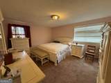 3104 Whiteoak Road - Photo 17