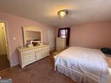 3104 Whiteoak Road - Photo 18
