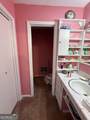 3104 Whiteoak Road - Photo 19