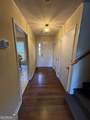 3104 Whiteoak Road - Photo 2