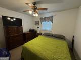 3104 Whiteoak Road - Photo 20