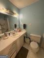 3104 Whiteoak Road - Photo 21