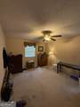 3104 Whiteoak Road - Photo 22