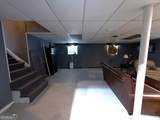 3104 Whiteoak Road - Photo 23
