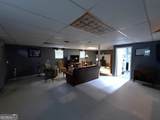 3104 Whiteoak Road - Photo 24