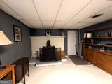 3104 Whiteoak Road - Photo 25