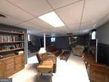 3104 Whiteoak Road - Photo 26