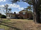 3104 Whiteoak Road - Photo 28