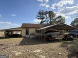 3104 Whiteoak Road - Photo 29