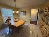 3104 Whiteoak Road - Photo 3
