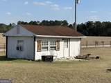 3104 Whiteoak Road - Photo 32