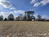 3104 Whiteoak Road - Photo 34