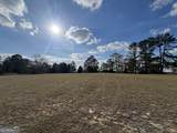 3104 Whiteoak Road - Photo 35