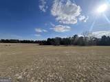 3104 Whiteoak Road - Photo 36