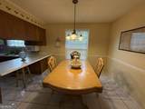 3104 Whiteoak Road - Photo 4