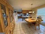 3104 Whiteoak Road - Photo 5