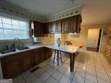 3104 Whiteoak Road - Photo 6