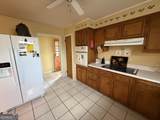 3104 Whiteoak Road - Photo 8