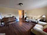 3104 Whiteoak Road - Photo 9