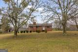 787 Parham Town Road - Photo 1