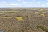 787 Parham Town Road - Photo 10