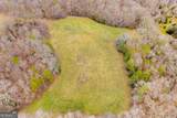 787 Parham Town Road - Photo 12