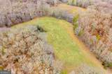 787 Parham Town Road - Photo 13