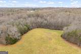 787 Parham Town Road - Photo 14