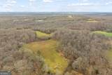 787 Parham Town Road - Photo 16