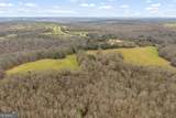 787 Parham Town Road - Photo 17