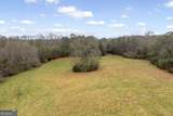 787 Parham Town Road - Photo 18