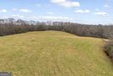 787 Parham Town Road - Photo 19