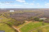 787 Parham Town Road - Photo 2