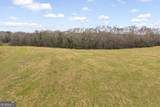 787 Parham Town Road - Photo 20