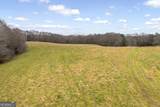 787 Parham Town Road - Photo 21