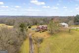 787 Parham Town Road - Photo 22